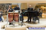 CRW_8796a