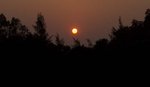 CRW_8863a