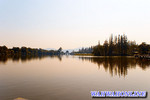 �C�{�e�`
