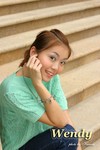 wendy00