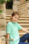 wendy01_758
