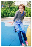 wendy81p