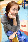 wendy_3