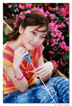 wendy21_b
