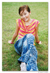 wendy47_b