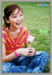 wendy57_b