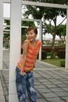 wendy_004