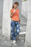 wendy_006