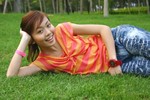wendy_007