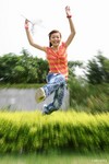 wendy_jump