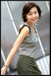 wendy-3