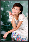 wendy2-3