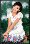 wendy7-3