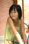 IMG_9204s