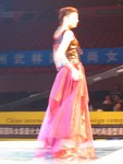 照片 110