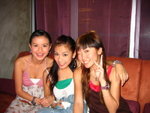 At Egg's B-day