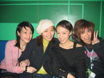 I luv u guys ar!!