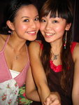 My Kendy Chu