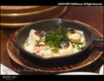 CRW_6035