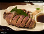 CRW_6066