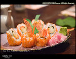 CRW_6067