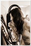 06-09-29_5D_3237