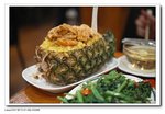 06-11-04_5D_3836