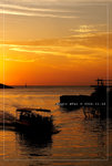 2006-11-26 �U�� 05-31-46_0099