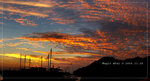 2006-11-26 �U�� 05-48-07_0106