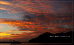 2006-11-26 �U�� 05-49-56_0108