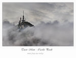IMG_4785r