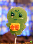 wo-p2090041