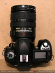 wo-p4090014