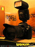 wo-p5020076