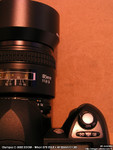 wo-p6060170