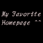 myfavorite