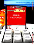
三次 都只有 三粒星. 別再賭氣, 床頭打交床尾和! ~.~ wo-kicx0105