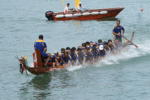 Dragon-Boat