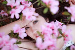 IMG_4092_N