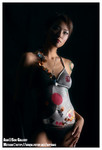 CRW_7575