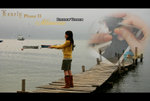 03IMG_8708