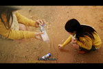 04IMG_8730