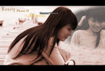 05IMG_8797