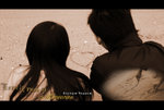 06IMG_8783