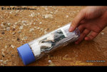 09IMG_8744