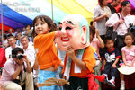 IMG_4258_r