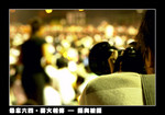 CRW_6690