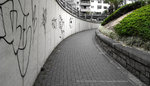 R0011001