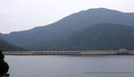 R0011422