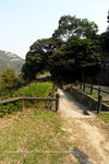 R0012565